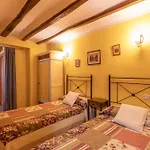 Abuelo Luis * Baguena