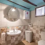 Abuelo Luis Country house