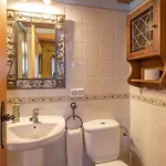 Abuelo Luis * Baguena