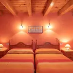 Country house Abuelo Luis