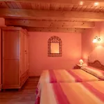 Country house Abuelo Luis *
