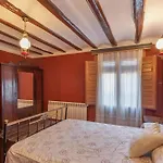 Country house Abuelo Luis