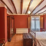 Country house Abuelo Luis *