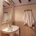 Country house Abuelo Luis *