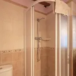 Abuelo Luis * Baguena