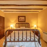 Abuelo Luis * Baguena