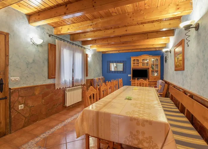 Abuelo Luis Lantställe Báguena