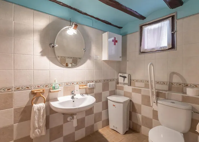 Abuelo Luis Lantställe