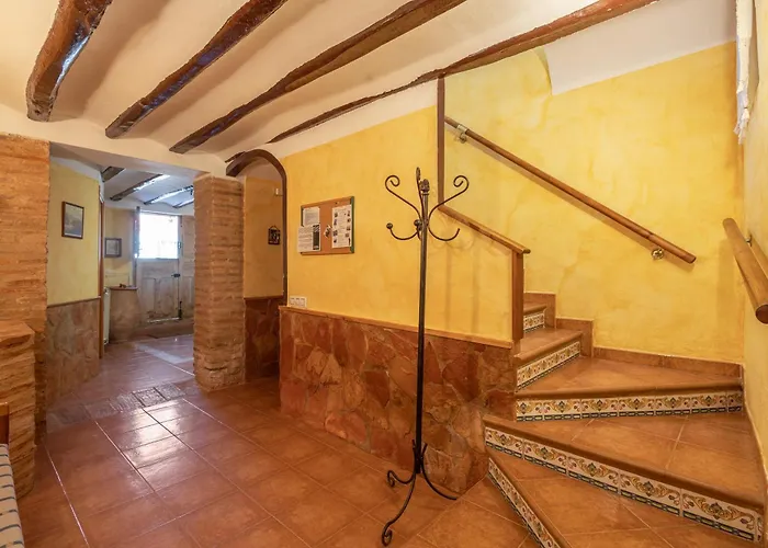 Abuelo Luis Lantställe