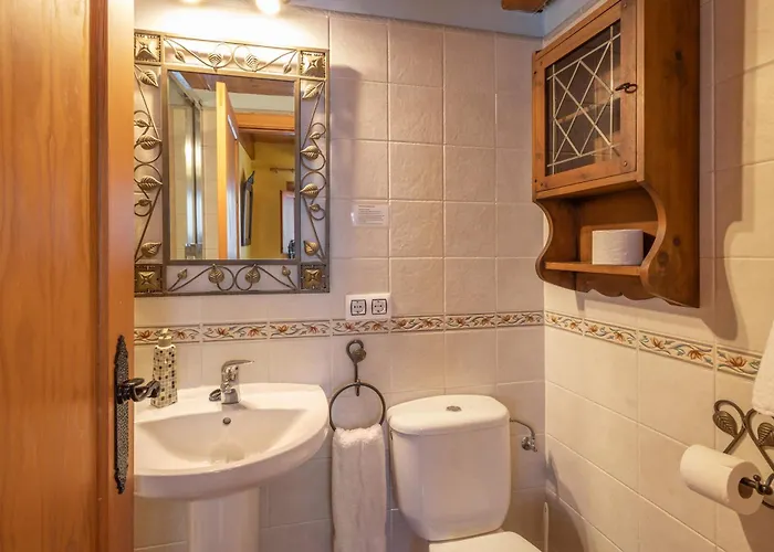 Abuelo Luis * Báguena