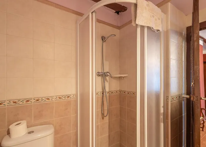 Abuelo Luis * Báguena